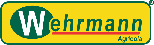 Wehrmann Agrícola — marca original